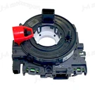 Steering Angle Sensor Spring Slip Fit For Vw Golf 7.5 Teramont 5Q0953549E. Fixed Price $68.00.