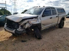 Driver Air Bag Roof Mega Cab 4 Door Fits 06-07 Dodge 1500 Pickup 2256002. Fixed Price $230.00.