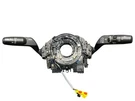 2025 Nissan Ariya Front Left Steering Wheel Clock Spring /switch *broken Plastic. Fixed Price $209.45.