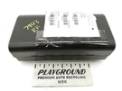 Air Bag Front Passenger Dash Fits 05-07 XJ8 34127. Fixed Price $74.85.