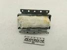 Hyundai Tiburon Passenger Right Front Dash Fits 2007-2008. Fixed Price $129.85.