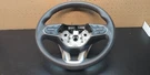 19 20 Hyundai Santa Fe Steering Wheel Oem 56113-S1000. Fixed Price $139.99.