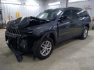 Driver Air Bag Roof 121.7" Wb 6TH Digit Fits 21-25 Grand Cherokee 1087797. Fixed Price $374.90.