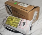 Kia Oem Genuine 88910D5010 Front Left Sab Module Fits 2016-2020 Optima. Fixed Price $139.00.