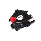 Genuine Volkswagen Control Unit 5K0-953-569-AS. Fixed Price $177.80.