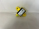 2008-2017 Chrysler Ram Dodge Pressure Sensor Mopar Oem 56054047AC. Fixed Price $19.99.