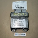 Srs Restraints Control Module Lincoln Ls YW4A-14B321-CC Oem. Fixed Price $34.99.