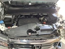 2012 Pilot Air Bag Assembly Rh Passenger Side Roof SKU#4419225. Fixed Price $122.55.