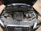 2015 Q5 Audi Air Bag Assembly Rh Passenger Side Roof SKU#4353630. Fixed Price $125.00.