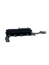2025 Mazda CX-70 Oem Lh Front Left Driver Side Lower Knee Srs. Fixed Price $416.03.