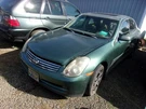 Driver Side Roof 4 Door Sedan Fits 03-06 Infiniti G35 3107. Fixed Price $125.46.