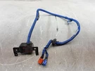 90 91 1992 1993 1994 Mazda Miata Left Front Reinforcment Bar Sensor NA01-57-K2YK. Fixed Price $67.50.