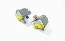 2003 2004 Hummer H2 Oem Pair Of Front Crash Sensors 15177813. Fixed Price $500.00.