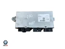 Bmw F-series CAS4 Car Access Seystem Control Module 61.35-9257036. Fixed Price $67.27.