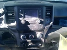Driver Air Bag Roof Standard Cab Fits 14-25 Dodge 2500 Pickup 2069079. Fixed Price $184.90.