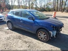 Passenger Right Air Bag Dash Fits 17-19 Qashqai 2493753. Fixed Price $260.00.