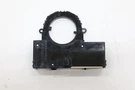 2021 - 2026 Toyota Sienna Steering Wheel Angle Position Sensor Oem 8924508020. Fixed Price $98.36.