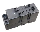 03-12 Mercedes R230 SL550 SL600 SL500 Central Door Locking Vacuum Pump. Fixed Price $750.99.