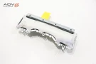 2012 - 2018 Mercedes CLS550 W218 Dash Left Driver Side Knee Oem. Fixed Price $124.99.