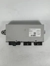 2010 - 2012 Bmw 740I Oem Car Access System Control Module Unit. Fixed Price $70.00.