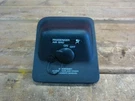 2001-2006 Jeep Tj Wrangler Passenger Disarm Switch Restraint Disconnect Oem. Fixed Price $166.59.