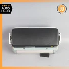 08-10 Maserati Granturismo M145 Right Passenger Side Dash Oem. Fixed Price $186.75.