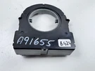 2019-2023 Honda Passport Steering Angle Sensor Position Oem 35000-T0A-00. Fixed Price $45.00.