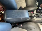 Air Bag Convertible Passenger Dash Fits 06 Sebring 104552966. Fixed Price $168.90.