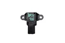 14-23 Range Rover Sport L405 Front Right Left Side Impact Crash Sensor Oem. Fixed Price $24.00.