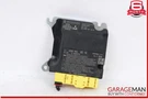 15-18 Mercedes W205 C300 4MATIC Srs Control Module Unit Oem. Fixed Price $89.59.