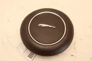 2010-2012 Jaguar Xj Driver Steering Wheel Srs Oem. Fixed Price $117.00.
