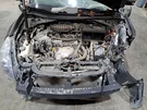 2013 Altima Air Bag Assembly Rh Passenger Side Roof SKU#4286668. Fixed Price $129.00.