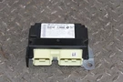 21-24 Kia K5 Safety Bag Body Control Module Center Console Mounted Unit Oem. Fixed Price $169.99.
