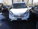 Passenger Air Bag Roof Fits 15-22 Promaster City 1557580. Fixed Price $75.00.
