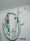 Passenger Right Air Bag Roof Fits 16-22 Bmw X1 3899984. Fixed Price $220.99.