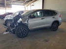 Used Right Curtain Air Bag Fits: 2016 Honda Cr-v Passenger W/o Sunroof. Fixed Price $126.00.