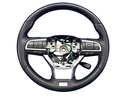 2019-2020 Lexus GS350 Sport Front Left Driver Steering Wheel Black Leather Oem. Fixed Price $450.00.