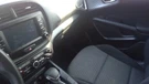 Driver Left Air Bag Wheel Fits 22-24 Soul 5752611. Fixed Price $325.00.