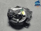 Acura Tlx 2015-2022 Steering Column Clock Spring Srs Unit Oem. Fixed Price $74.99.