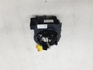 2018 2019 2020 2021 Ford Ecosport Clockspring Reel Sensor GN1Z-14A664-B. Fixed Price $202.50.