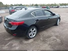 Air Bag Oem Right Passenger Roof Curtain 2013-2015 Acura Ilx. Fixed Price $150.00.