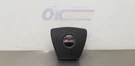 20 Gmc Savana 2500 Left Driver Wheel Bag Black. Fixed Price $450.00.