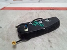 Driver Left Air Bag Seat Fits 14-17 Odyssey 3728859. Fixed Price $220.99.