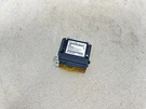 2020-2022 Dodge Charger Srs Restraint Control Module Oem. Fixed Price $114.45.