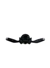 2024-2025 Chevy Equinox Front Left Steering Column Clock Spring /combo Switch. Fixed Price $249.45.