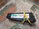 Air Bag Sedan Driver Seat Fits 09-14 Tsx 3625098. Fixed Price $168.99.