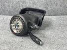 Steering Column Combo Control Switch Clock Spring Mercedes R231 SL550 SL450 Oem. Fixed Price $149.00.