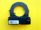 2019-2025 Honda Passport Steering Column Position Angle Sensor Oem 35000-T0A-00. Fixed Price $36.00.