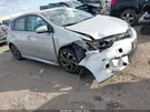 Passenger Air Bag Hatchback Dash Fits 17-18 Corolla Im 3774535. Fixed Price $221.00.