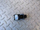 06 Honda Odyssey Left Driver Back Sensor 77970-SHJ-D817-M1 3.5L 6CYL 4DR. Fixed Price $24.71.